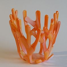 This coral glass candle holder is a decorative and functional piece designed to hold candles while adding a touch of elegance and style to any space.  It can be a charming addition to tabletops, mantels, or any area where you want to infuse a bit of coastal or nature-inspired decor. Nature Inspired Decor, Glass Candle Holder, Glass Candle Holders, Glass Candle, Home Fragrances, Nature Inspired, Candle Holder, Candle Decor, Nature Inspiration