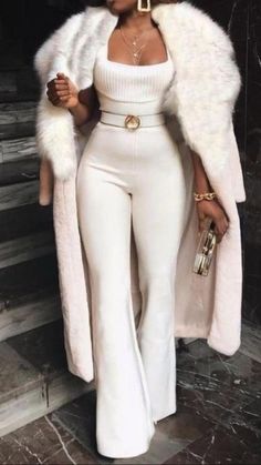 Chique Outfit, Mode Zara, Chique Outfits, Classy Casual Outfits, Fancy Outfits, Fall Fashion Outfits, Lookbook Outfits