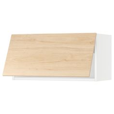 a close up of a wooden surface on a white background