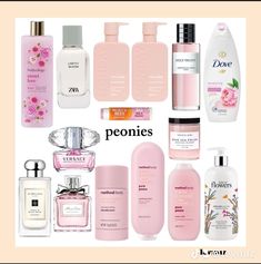 by levnuz Beauty Essentials List, Skin Advice, Serious Skin Care, Pretty Skin Care, Skin Care Routine Steps, Body Care Routine, Body Exfoliator, Body Love