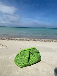 "Crochet Raffia Pouch Clutch Bag, Womens Straw Summer Pouch Bag, Wicker Beach Clutch,Green Raffia Bag  🍃With its large interior volume, comfortable, trendy and very light structure, it is with you from city life to the beach😍   📌Erasable Raffia rope  📌Premium duck linen lining 📌Meticulous craftsmanship 📌All handcrafted 📌Special products for you 🎁International fast and free shipping   🤎timeless and quality handmade crochet products ✅Daily use, a fashionable women's accessory for special Summer Pouch Shoulder Bag, Green Clutch Bag For Travel, Green Travel Clutch Bag, Vacation Straw Pouch Bag, Green Summer Beach Bag Pouch, Green Pouch Bag For Vacation, Green Pouch Beach Bag For Summer, Green Pouch Straw Bag For Vacation, Beach Clutch Shoulder Bag With Removable Pouch