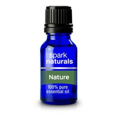 Outdoor Blend The Spark Naturals outdoor blend is simply amazing! With a fresh Lemon Vanilla smell the outdoor blend has been pre-blended in fractionated coconut oil and ready to use as is for best effectiveness. Great to use as a bug repellent. Apply directly to skin, spray on shoes or clothing to keep bugs out.  This Sweet Marjoram, Calming Oils, Roman Chamomile, Citrus Oil, Wild Orange, Best Essential Oils, Fractionated Coconut Oil, Oil Blends, Marjoram