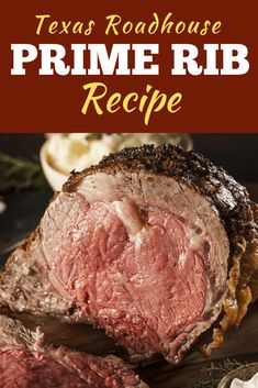 the top 25 best ever instant pot roast recipes on an ipad with text overlay