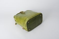 "*DOCTOR BAG'S HANDMADE VIDEO* https://youtu.be/QpdhSCjh2BM Product Description * Material: vegetable tanned leather * Color: Hand-dyeing -olive green * Flap over entry with push lock * Add one zipper on the side, you can get small things through it without opening the bag * Sewn by hand; * Size: 290mm (H) x 260mm (W) x 140mm (D) / 11.4\" x 10.23\" x 5.51\" The Installation of Doctor Bag Frame #Please see the last picture# Doctor Bag Frame is connected by two pairs of screws. Although we will ti Picture Doctor, Leather Backpack Men, Leather Backpack Women, Zipper Pencil Case, Leather Backpack For Men, Women Leather Backpack, Doctor Bag, Pen Pouch, Small Pen