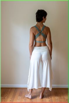 Fast fashion brands are harming the planet. Wondering how to stop fast fashion and clean up the fashion industry? Join us! There is no one solution, but we can all do our part. Seamless T-back Halter Top For Yoga, Summer Yoga Tank Top With Built-in Bra, Yoga Crop Top With Built-in Bra And Strappy Back, Yoga Teacher Aesthetic Outfit, Summer Gym Crop Top With Strappy Back, Athleisure Crop Top With Adjustable Straps For Yoga, Summer Activewear With Adjustable Straps And Cross Back, Summer Activewear With Adjustable Cross-back Straps