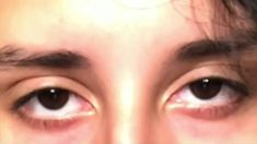 Eye Claims For Dr Male, Eyes Looking At You, Downturned Eyes Reference, Sanpaku Eyes Men, Tired Eyes Men, Downturned Eyes Men, Sleepy Eyes Men, Tired Eyes Draw, Insane Eyes Reference