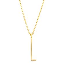 PRICES MAY VARY. INITIAL NECKLACE: Capturing simplicity and positivity, the Rae Dunn 14K Gold Plated Initial Charm Letter Necklace gives you balance and a sense of self; An empowering addition to your jewelry box; Pendant initial necklaces complement every look; A spin on your favorite looks; necklaces for when you're ready to embrace the joyful elements of daily life CONTEMPORARY ESSENTIALS: Modern charm necklaces for teens and women; Choose between a delicate station charm pendant chain in 14K Yellow or White Gold Plating with Calm, Be, Wish, Loved, Blessed, Grateful, Joy, and Faith; Rae Dunn inspirational jewelry shows you the way to wholeness LOBSTER CLOSURE: Lightweight and comfortable necklace is the perfect size to make a statement with any outfit; Lobster closure provides a secure Chain Letter, Initial Necklaces, Sense Of Self, Inspirational Jewelry, Jewelry Show, Brass Necklace, Delicate Chain, Letter Necklace, Letter S