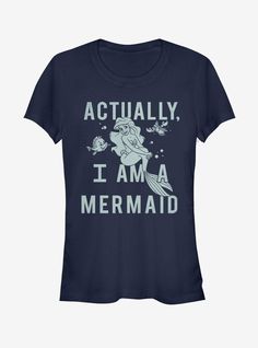 Ariel Under The Sea, Animal Crossing Plush, Mermaid Girls, Disney Couple Shirts, Sunset Girl, Disney The Little Mermaid, Classic Girl, Florida Girl, Girl Silhouette