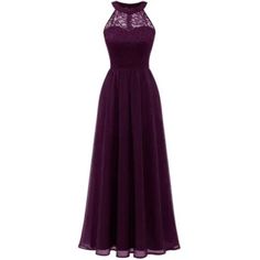 Wedtrend Halter Floral Lace Long Chiffon Bridesmaid Cocktail Party Dress 2xl New Without Tags Smoke Free Home Chiffon Dress For Party During Prom Season, Lace Floor-length Bridesmaid Party Dress, Floor-length Chiffon Dress For Prom Party, Floor-length Chiffon Dress For Prom Season, Elegant Chiffon Evening Dress For Party, Chiffon Bridesmaid Dress For Prom Season, Chiffon Maxi Dress For Party Season, Elegant Lace Bridesmaid Dress For Banquet, Formal Chiffon Maxi Dress For Party Season