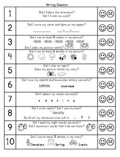 the worksheet is filled with numbers and symbols to help students understand what they are doing