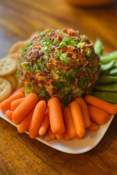 bacon ranch cheese ball Bacon Ranch Cheeseball, Bacon Ranch Cheese Ball, Ranch Cheese Ball, Ranch Seasoning Mix, Healthy Appetizer Recipes, Cherry Recipes, Bacon Ranch, Ranch Seasoning, Cheese Ball