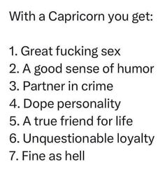 Capricorn Personality, Capricorn Aesthetic, Astrology Capricorn, Capricorn Girl, Self Thought, Capricorn Love, Capricorn Life, Capricorn Traits, Horoscope Capricorn