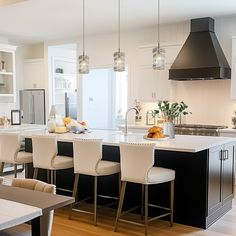 Elevate your space with our enchanting crystal pendant light in sophistication and glamour. Gold Island Lights, Lights Above Kitchen Island, Lights For Dining Room, Kitchen Island Lights, Crystal Pendant Lighting, Modern Glam, Island Pendants, Island Lights, Kitchen Island Lighting