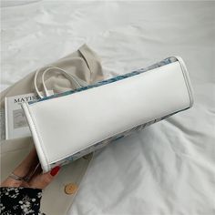 Madden Women's Travel Shoulder Handbag | Ultrasellershoes.com – Ultra Seller Shoes White Handheld Phone Bag With Detachable Strap, Square Phone Bag For Daily Use In Summer, Trendy White Phone Bag For Travel, White Handheld Phone Bag For Everyday Use, White Phone Bag For Everyday Summer Use, Everyday Rectangular Phone Bag For Spring, Rectangular Everyday Phone Bag For Spring, White Phone Bag For Daily Summer Use, White Square Phone Bag With Adjustable Strap