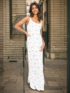 Lasaky - Sensational Multi-Style Maxi Dresses Available Casual Fitted Maxi Dress For Daytime, Women's Maxi Dresses, Stylish Maxi Dress, Elegant Maxi Dress, Home Dress, Style Maxi Dress, Pink Mini Dresses, Floral Mini Dress, Dress 100