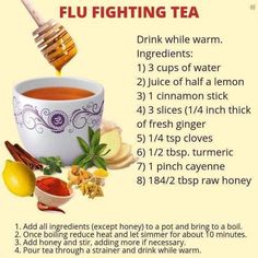 Herbal Remedies Recipes, Healing Tea, Sick Remedies, Food Health Benefits, Herbal Teas Recipes, Home Health Remedies, Ginger Recipes, Herbs For Health, Healthy Drinks Recipes