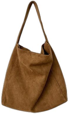 Hobo Bags For Women, Retro Shoulder Bag, Vintage Tote Bag, Brown Coffee, Hobo Purse, Hobo Bags, Cheap Handbags, Women Vintage, Carry All Bag