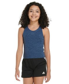 in stock Adidas Training, Kid Lifestyle, Kids Training, Adidas Shop, Adidas Online, Online Shop, Tank Top, Train, Adidas