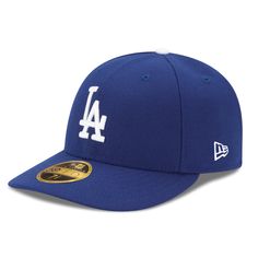 New Era Baseball Cap, Dodgers Game, Dodger Hats, Dodger Game, Dodgers Fan, Los Angeles Shopping, Diamond Supply, New Era 59fifty, Los Angeles Dodgers