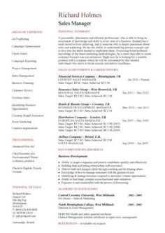 Resume manager sales example template sample examples samples writing sales resume manager examples templates skills template cv examples fmcg templatedocs resu.. Details of Sales Manager Resume Template 2018 Samples And Visualcv, click this link: view details