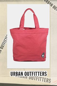 From grocery shopping to a day at the beach, our large Lupa Canvas Tote is the go-to when you need extra hauling capacity. Our largest organic tote bag, the Lupa is made with super durable 14-oz organic cotton canvas. It features a spacious 29L carrying capacity, sturdy handles that are easy to sling over a shoulder, and a small hanging drop-in pocket to keep your keys and phone close-by. When it’s not stuffed to maximum capacity, the Lupa’s lead-free closure makes it a snap to keep shut. Content + Care Made with 14-oz Certified Fairtrade Organic cotton canvas Approximately 29L capacity Our largest capacity tote bag Inside pocket Broad carry straps Spot clean with a soft damp cloth and dry it Machine wash separately in cold water Line dry or use low setting in dryer Do not use bleach; do n Casual Cotton Bag With Large Capacity, Casual Large Capacity Cotton Bag, Summer Red Cotton Canvas Bag, Red Cotton Canvas Bag For Summer, Casual Canvas Bag With Canvas Lining For Everyday, Everyday Summer Beach Bag With Canvas Lining, Summer Beach Bag With Canvas Lining, Summer Beach Bag With Canvas Lining For Everyday, Casual Canvas Beach Bag With Canvas Lining