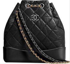 Description Size: 9 × 8.8 × 4.1 inches / 23 × 22.5 × 10.5 cm 100% genuine materials, matching the quality of the Chanel product (imported from Europe); Aged Calfskin Smooth Calfskin Silver-tone and gold-tone metal chain Comes with dust bag and ation cards 1:1 mirror image qualityDelivery 5-8 or 10-15 working days Please note that during high season and Sale period, delivery times may be affected We accept payment with a Credit card, Debit card, or PayPal.Note: Our Items are totally New High qual Chanel Tote Bag, Chanel Crossbody, Chanel Backpack, Chanel Tote, Chanel Earrings, Mini Handbags, Chanel Wallet, Mirror Image, Small Shoulder Bag