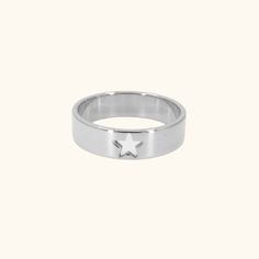 To receive this ring as a set, please choose the 2 ring sizes you want in our 'Make it a set' section! Material: Stainless Steel*Tarnish Free* THE ORIGINAL TIKTOK VIRAL PUZZLE RING Show your affection for your significant other with the absolutely unique piece that completes you both ♡︎ DO YOU AND YOUR PARTNER FIT EACH OTHER LIKE A PUZZLE? Match with stunning rings that fit together like your love for each other THE ULTIMATE LOVER COUPLE RING ♥ Show your affection for your significant other with Star Couple, Stunning Rings, Faux Nose Ring, Puzzle Ring, Tiktok Viral, Couple Ring, Waist Chain, Star Ring, Ring Sizes