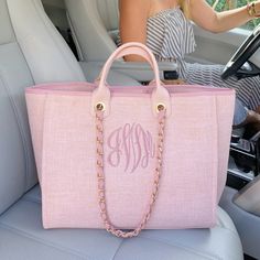 Monogram Gabby Tweed Handbag – I Love Jewelry Baseball Tote Bag, Chanel Handbags Classic, Affordable Handbags, Tweed Handbag, Kunsthistorisches Museum, Cheap Purses, Popular Handbags, Quilted Handbags, Trendy Handbags