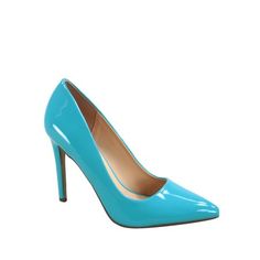 Pointed Toe Stiletto Heel Heel High 4.5 Inch with 0.15 Inch Platform Size: 7.5.  Color: Green.  Gender: female.  Age Group: adult. Casual Dress Shoes Women, Casual Dress Shoes, Pumps Shoes, Pointed Toe Shoes, Stiletto Pumps, 5 Inch Heels, High Heels Stilettos, Heel Pumps, High Heel Pumps