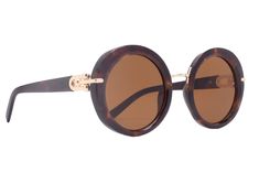 Kennedy Sun Readers Luxurious High-End Brown Tortoiseshell and Gold Reading Glasses by NY Fifth Avenue Glasses Unique, Matching Case, Reading Sunglasses, Latest Fashion Design, Eye Health, Sunglasses Shop, Buy One Get One, Prescription Glasses, Reading Glasses