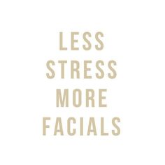 Facials Quotes, Spa Quotes, Esthetician Quotes, Skins Quotes, Beauty Skin Quotes, Esthetician Marketing, Salon Quotes, Skincare Quotes, Makeup Quotes