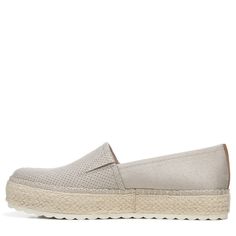 PRICES MAY VARY. SUSTAINABLY CRAFTED: A womens casual espadrille flat with soft linings made from recycled bottles MATERIALS: Womens casual slip on moc with vegetable microfiber or canvas made with organic cotton FIT: Slip on espadrille flats with inside stretch gore for easy on/off SUSTAINABLE COMFORT: Insole Technology with anatomical cushioning, comfort & support MOVEMENT: Lightweight, flexible construction moves with you STYLE: A womens sporty espadrille slip on with 1 inch jute-wrapped sole Espadrille Flats, Slip On Espadrilles, Recycled Bottles, Kids Luggage, Pointed Toe Flats, Flat Espadrilles, Luxury Store, Womens Casual, Pharmacy Gifts