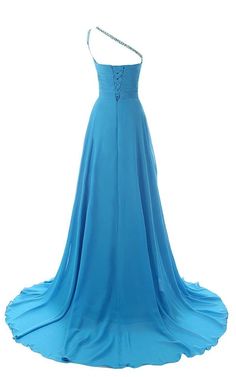 Shop One-shoulder Chiffon Gown With Beaded Detail Online. Dorris Wedding offers tons of high quality collections at affordable prices. Free shipping Now! Chiffon Bridesmaid Dress With Sweep Train For Banquet, Chiffon Gown With Ruched Bodice For Prom Season, Chiffon Gown With Ruched Bodice For Prom, Chiffon Gown With Fitted Bodice For Prom Season, Chiffon Gown With Fitted Bodice For Prom, Wedding Chiffon Dress With Ruched Bodice For Prom, Chiffon Wedding Dress With Ruched Bodice For Prom Season, Chiffon Floor-length Prom Gown, Floor-length Chiffon Gown For Prom Season