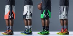 UA Mo' Money Shorts Guys Workout, Basketball Clothing, Urban Sport, Basketball Stuff, Nike Basketball Shorts, Sport Clothes, Mo Money, Football Pants