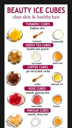 Dry Frizzy Hair, Skin Face Mask, Resep Diet, Skin Natural Remedies, Hair Follicles, Beauty Tips For Skin, Hair Thickening