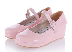 Danganronpa 2 Nanami ChiaKi Cosplay Shoes Boots Halloween Christmas party pink  Shoes Orange Mary Jane Shoes, Pink Platform Mary Janes, Cute Mary Jane Shoes, Pink Mary Janes, Church Shoes, 60s Shoes, Mary Jane Wedge Shoes, Girls Leather Shoes, Shoes Anime