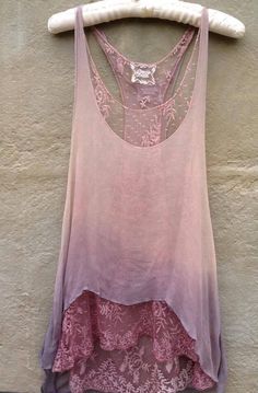 Sleeveless Dresses Casual, Estilo Hippie, Mode Boho, Fashion Seasons, Pink And Purple, Mode Style, Hippie Style, Plus Size Dress