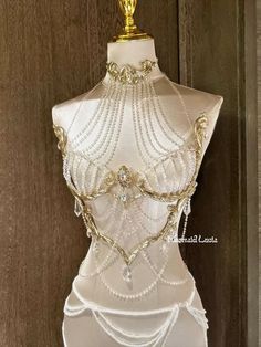 Brand mermaid lucia Department Women Character Mermaid Size One Size Theme Butterfly Style Wrap Material resin Fabric Type resin Colour Multicoloured Corset Bra Top, Mermaid Corset, Top Cosplay, Estilo Hippie, Corset Bra, Mermaid Costume, Crystal Diamond, Dolce E Gabbana, Design Products