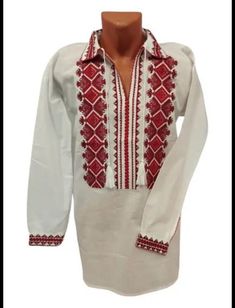 100% cotton Casual Embroidered Shirt Traditional Fit, Traditional Long Sleeve Shirt With Intricate Embroidery, Casual Embroidered Shirt With Traditional Fit, White Long Sleeve Bohemian Shirt, Long Sleeve Embroidered Folk Shirt, Embroidered Long Sleeve Folk Shirt, Traditional Long Sleeve Shirt With Floral Embroidery, Traditional Fit Long Sleeve Cotton Top, Traditional Fit Cotton Long Sleeve Tops