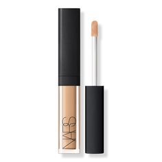 Mini Radiant Creamy Concealer - NARS RCC MINI GINGERBenefits16-Hour Wear: Radiant Creamy Concealer delivers long-lasting, 16 hour wearCorrects Imperfections: Unique powders even skin tone and provide invisible skin correction so skin looks radiant, fresh and naturalTravel Friendly: Correct and perfect on-the-go with mini sizeFeaturesMini sizeMedium, buildable coverageLong-lasting, radiant finishFor all skin typesNo alcohol, parabens or fragranceDermatologist testedOphthalmologist testedNon-comed Concealer Nars, Nars Concealer, Radiant Creamy Concealer, Travel Size Makeup, Nars Radiant Creamy Concealer, Nars Makeup, Too Faced Concealer, Creamy Concealer, Mini Makeup