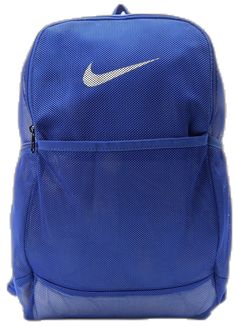 Back To School Travel Mesh Bags, Mesh Bags For Everyday Use And Back To School, Functional Mesh Sports Bag, Casual Mesh Backpack For Back To School, Travel Mesh Backpack, Functional Sports Mesh Backpack, Functional Mesh Backpack For Sports, Mesh Backpack For Outdoor Activities, Functional Mesh Gym Bag