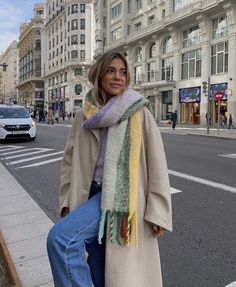 Neue Outfits, Going Viral, Stil Inspiration, Mode Ootd, Outfit Inspo Fall, Looks Style, Instagram Foto, Mode Inspiration