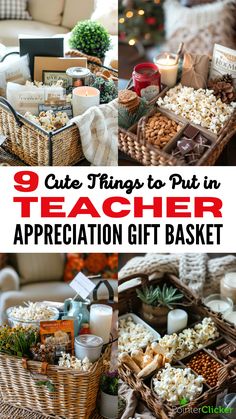 teacher appreciation gift baskets
teacher appreciation gift basket ideas
teacher appreciation gift baskets diy
teacher appreciation gift baskets coffee
teacher appreciation gift basket for staff
teacher appreciation gift basket ideas
snack gift basket ideas teacher appreciation
gift basket ideas for teacher appreciation
dollar tree gift basket ideas teacher appreciation
thank you gift basket ideas for women teacher appreciation
teacher gift basket ideas
teacher gift basket ideas end of year Gift Basket For Office Staff, Staff Appreciation Basket Ideas, Staff Gift Basket Ideas, Teacher Birthday Basket Ideas, Teachers Gift Basket, Teachers Basket Ideas, Office Supply Gift Basket, Teacher Burr Basket, Teacher Appreciation Gift Basket Ideas