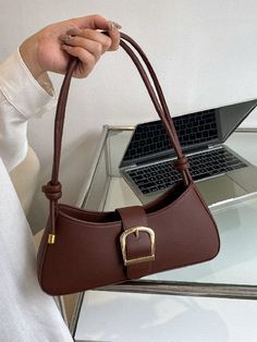 Classy Bags, Women Bags Fashion, Bags Fashion, Suitcases, Fashion Bags, Bag Lady, My Style, Wardrobe