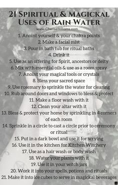 Greenhouse Design, Witchcraft Magic, Water Witch, Green Witchcraft, Wiccan Witch, Magick Spells, Eclectic Witch, Wiccan Spell Book, Witch Spell Book