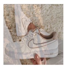 Nike Fashion Shoes, Fashion Shoes Sneakers, Cute Nike Shoes