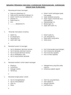 an image of the contents of a paper