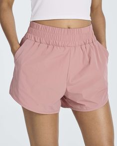 4 Pack High Waisted Athletic Shorts for Women: Perfect for workouts, yoga, running, and gym sessions, these shorts are designed with a 2.5-inch inseam and a quick-dry liner underneath, ensuring comfort and performance. Available in trendy colors like yellow, black, white, and gray. Ultimate Tummy Control and Comfort: These women's shorts feature an elastic waist and high-waisted design for excellent tummy control and a flattering fit. Made from lightweight, stretchy spandex, they are ideal for c Moisture-wicking Nylon Shorts For Yoga, Nylon Athletic Fit Bottoms For Light Exercise, Nylon Athletic Shorts For Light Exercise, Functional Nylon Shorts For Light Exercise, Casual Nylon Shorts For Light Exercise, Nylon Sportswear Athletic Shorts For Light Exercise, Nylon Shorts For Light Exercise In Summer, Breathable Nylon Shorts For Light Exercise, Nylon Sportswear Shorts For Light Exercise