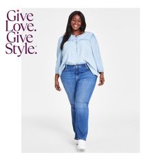 in stock Throwback Outfits, Take A Walk, Flare Leg Jeans, Jeans Online, Plus Size Jeans, A Walk, Retro Inspired, Leg Jeans, Levi's