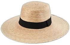 Classic Flat Brim Bucket Hat For The Beach, Classic Flat Brim Bucket Hat For Beach, Classic Bucket Hat For Summer Beach, Casual Fedora Hat For Picnic, Casual Fedora For Picnic, Classic Summer Bucket Hat For Beach, Casual Bucket Hat For Vacation And Kentucky Derby, Wide Brim Hats For Kentucky Derby Picnic, Kentucky Derby Wide Brim Picnic Hat